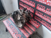 Oto Çıkma Parça / Şanzıman & Vites / Şanzıman Komple / Fiat / Albea / Çıkma Parça 