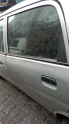 suzuki alto sol arka kapı