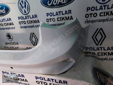 Oto Çıkma Parça / Kaporta & Karoser / Arka Tampon / Ford / Focus / Çıkma Parça 