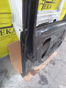 Oto Çıkma Parça / Kaporta & Karoser / Kapı / Opel / Corsa / Çıkma Parça 