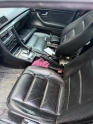 AUDİ A4 B6 DERİ KOLTUK TAKIMI