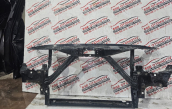 Oto Çıkma Parça / Kaporta & Karoser / Ön Panel / Seat / Toledo / Çıkma Parça 