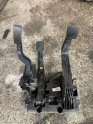 Oto Çıkma Parça / Mekanik / Pedal / Fiat / Ducato / Çıkma Parça 