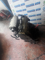 Oto Çıkma Parça / Elektrik / El Freni Motoru / Volkswagen / Golf / Çıkma Parça 