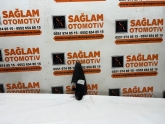 ÇIKMA SKODA OCTAVİA A5 SAĞ ÖN KAPI AYNA KAPAĞI 1Z0837973