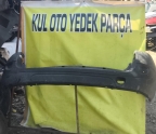 DACİA LOGAN MCV ARKA TAMPON ÇIKMA PARÇA KUL OTODA