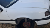OPEL VECTRA A SAĞ ÖN ÇAMURLUK.OTO ERKAN ÜNYE