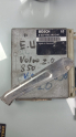 VOLVO 850 2.0 0227400210/211, 0 227 400 210 MOTOR BEYNİ