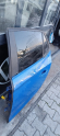 Oto Çıkma Parça / Kaporta & Karoser / Kapı / Opel / Corsa / Çıkma Parça 