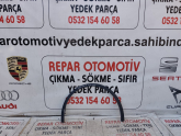 Tesla model y sol ön dodik 165869100a orijinal çıkma