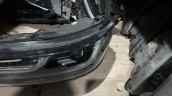 Oto Çıkma Parça / Elektrik / Far / Chery / Tiggo / Çıkma Parça 