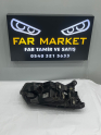 Oto Çıkma Parça / Elektrik / Far / Dacia / Sandero / Çıkma Parça 
