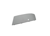 TAMPON BANDI TRANSPORTER T6   7E5807820A 7E5807820B