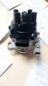 Oto Çıkma Parça / Ateşleme & Yakıt / Distribütör / Nissan / Sunny / Çıkma Parça 