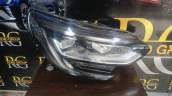 RENAULT MEGANE 4 İCON SAG FAR ORİJİNAL ÇIKMA 260104596R