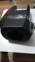 Toyota proace City Fiat Doblo5
