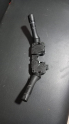 Renault Fluence sinyal kolu 255670040R