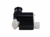 SİLECEK SU FISKİYE MOTORU ORJ. MOBİS CARNİVAL 06-14 / 985102L100