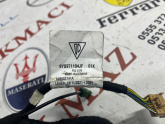 Oto Çıkma Parça / Elektrik / Elektrik Tesisatı / Porsche / Cayenne / Çıkma Parça 
