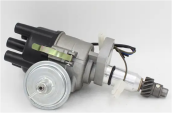 DİSTRİBÜTÖR SUZUKİ VİTARA 88-95 33100-60A20 1.6 8V KARBÜRATÖRLÜ