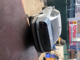VOLKSWAGEN PASSAT B5.5 PARÇA PARÇA SATILIK