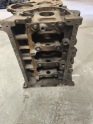 Oto Çıkma Parça / Motor / Blok / Renault / Master / Çıkma Parça 