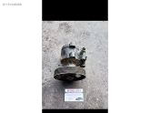 Oto Çıkma Parça / Alt Takım & Direksiyon / Direksiyon Pompası / Renault / Kangoo / Çıkma Parça 