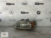 HONDA CİVİC SOL FAR ORJİNAL
