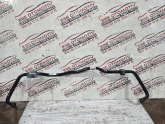 RENAULT MEGAN 4 VİRAJ DEMİRİ ORJINAL