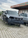 BMW X3 TÜM PARÇALAR MEVCUT