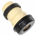 AMORTİSÖR DARBE TAKOZU ÖN CADDY 04-10 GOLF 5 JETTA   1K0412303H