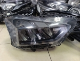 HYUNDAİ BAYON SAĞ FAR FUL LED ORJİNAL ÇIKMA