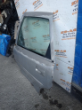 Oto Çıkma Parça / Kaporta & Karoser / Kapı / Opel / Vectra / Çıkma Parça 