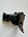 Çıkma Turbo Bağlantı Breketi Audi A6 3.0 TDI 059145195