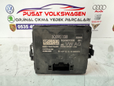 SEAT LEON FCM MQB KONTROL ÜNİTESİ 3Q0 907 338