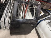 VW AMAROK ÇIKMA ORİJİNAL SOL ARKA KAPI BD2