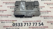 80B907468E AUDİ A4 A5  GATEWAY BEYNİ
