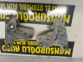 Oto Çıkma Parça / Motor / Kulak / Renault / Clio / Çıkma Parça 