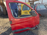 Oto Çıkma Parça / Mekanik / Kapı Döşemesi / Peugeot / Partner / Çıkma Parça 