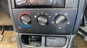 OPEL VECTRA B KLİMA KONTROL PANELİ.OTO ERKAN ÜNYE