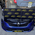2024 Renault Clio 5.5 Ön Tampon Komple Dolu