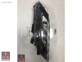Oto Çıkma Parça / Elektrik / Far / Mitsubishi / Eclipse / Sıfır Parça 