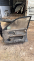 Oto Çıkma Parça / Kaporta & Karoser / Kapı / Mazda / 323 / Çıkma Parça 