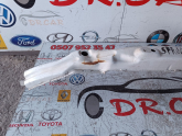 Oto Çıkma Parça / Kaporta & Karoser / Tampon Demiri / Mercedes / Sprinter / Çıkma Parça 