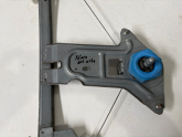 Oto Çıkma Parça / Mekanik / Cam Krikosu / Citroen / Xsara / Çıkma Parça 