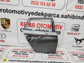 skoda scala sağ arka kapı orijinal çıkma 657833312b