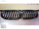 BMW G30 LCİ ÖN PANJUR PIANO BLACK