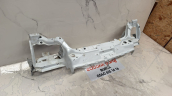 Oto Çıkma Parça / Kaporta & Karoser / Ön Panel / Ford / Tourneo Connect / Çıkma Parça 