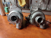 NİTRO ÇIKMA TURBO