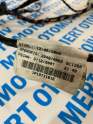 Oto Çıkma Parça / Elektrik / Elektrik Tesisatı / Seat / Leon / Çıkma Parça 
